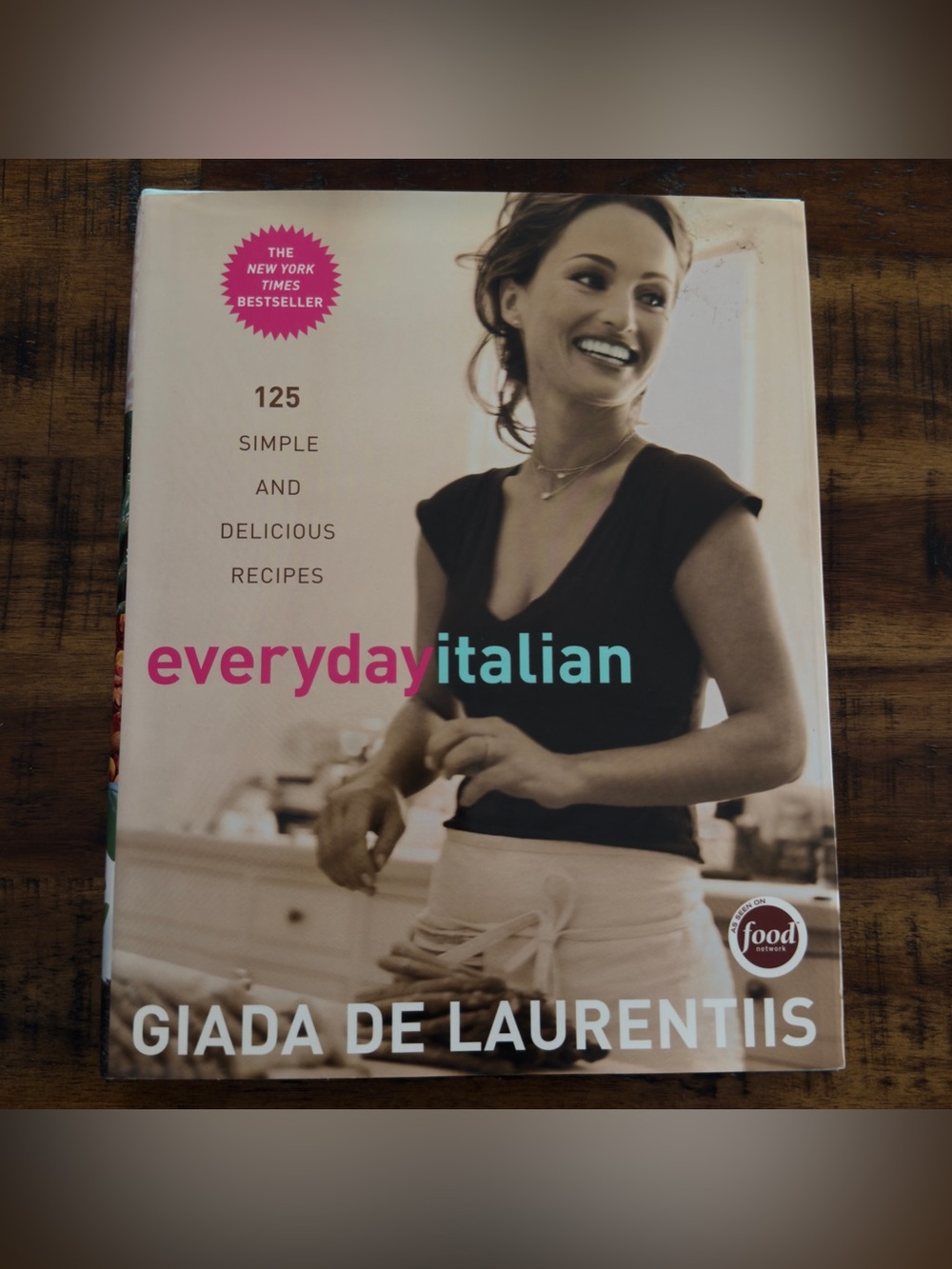 ๐๐ฉ๐ปโ๐ณCookbook Bundle ๐ฉ๐ปโ๐ณ๐ - Picture 12 of 13